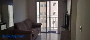 Apartamento Compartilhado HOSTESS - Image 3