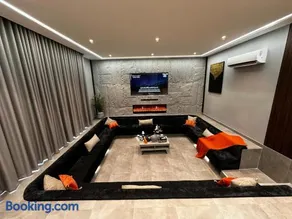 L'Chalet - Image 2
