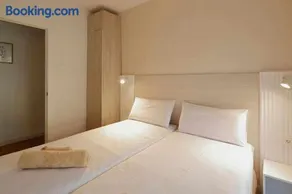 Apartamento Puerto Deportivo - VUT-219-AS - Image 3