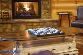 Fireside - Image 5
