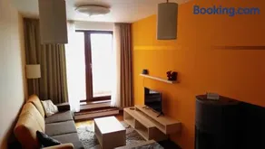 Apartmán Hory - Image 3