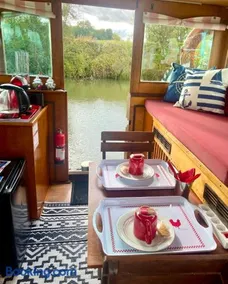 Péniche Mary - Image 3