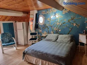 Chambres à l'Orée du bois - Image 3
