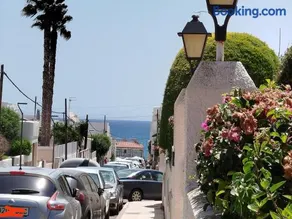 La Caña de España - Image 2