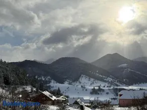 Ubytovanie pri lipe - Image 3