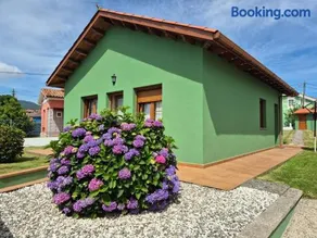 Casa Güelo - Image 3