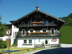 Apartments Blaickner - Image 1