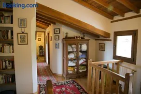Fantastic house in the middle of the countryside - Image 2