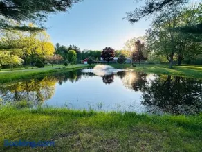 The Pond House Retreat - Image 1