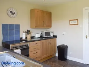Cherrytree Cottage - Image 5