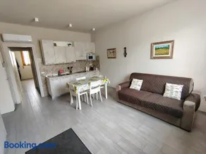Valdisieve Guest House Appartamento 20 minuti da Firenze - Image 2