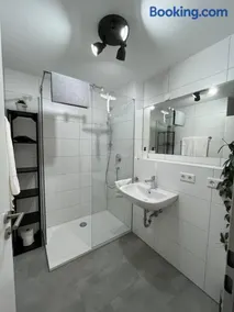 Bodensee Stadtapartment - Image 3