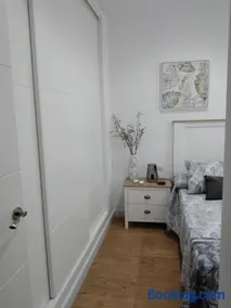 APARTAMENTO EL LLANO - Image 3