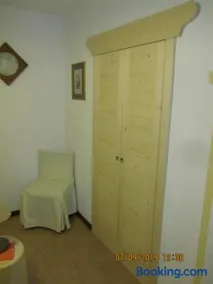 Ciesa Dei Maestri - Image 3