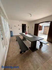 Chácara A Grande Família - Image 3