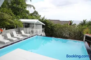 Talalla Leisure - Image 1