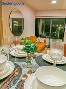 Confort & luxury Apt- San Isidro - Image 5