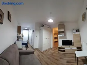 Sweet House - Image 2