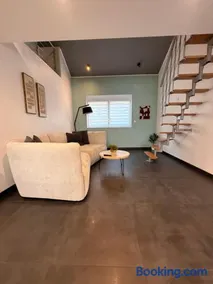 Duplex-Cocon-Proximité - frontières - Image 2