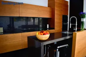 Luxury Villa LAGUNA - Ciudad Quesada - Image 4