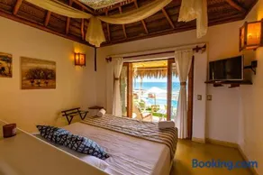 Casa del Rocío - Desing Beach House - Image 2