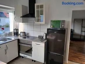 Ferien-Appartement Schröer - Image 3