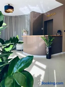 Villa FOREST - Image 1