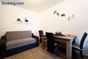 Haus Akazie - Image 5