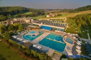 Hotel BIOTERME Mala Nedelja - Image 3