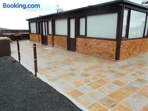 Finca Esperanza - Image 2