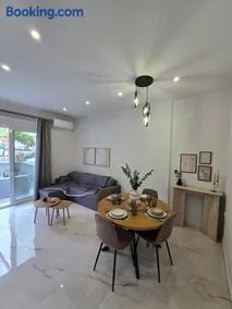 PhiliaHome - Image 1
