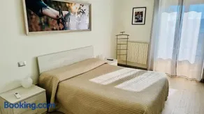Casa tua a Pergusa - Image 3