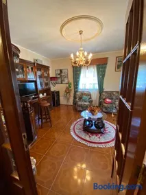 Mira Douro Valley Home - Image 4