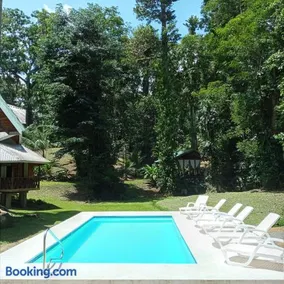 La Magia Bungalows - Image 2