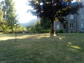 Villa Signerose - chambres chez l'habitant au Cheylard - Image 3