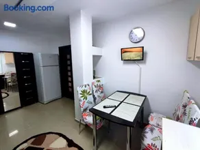 Deea - Image 4