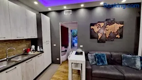 Baby Suite - Image 5