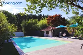 Domaine La Castilha - Image 1