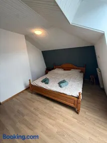 Appartement 3 chambres - Image 2