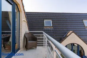 Casiola - Comfortable Apartment with Scenic Views - Image 4