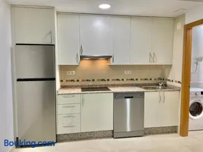 APARTAMENTO SOL - Image 2