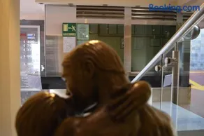Hotel Tacuba - Image 2