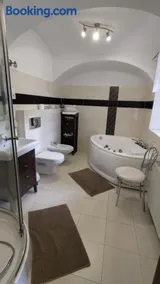 Fajne Miejsce - Image 3