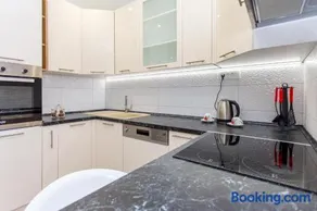 Luxury suites Juricevic - Image 1