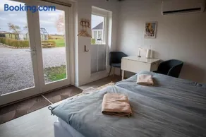 Mosters Bed & Breakfast - Image 3