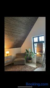 Sentralt hus - Image 4