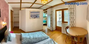 Chalet Neuhaus - Image 2