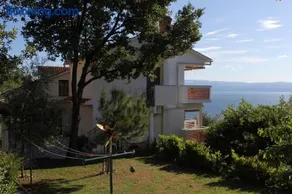 Apartments with parking space Moscenice, Opatija - 7689 - Image 2