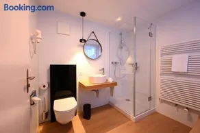Hotel St. Josefshaus Engelberg - Image 3