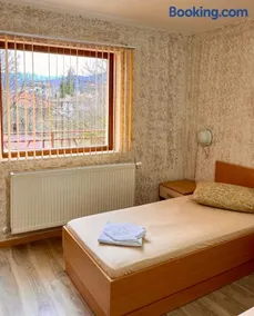 Hotel Restaurant Vodenitsata - Image 2